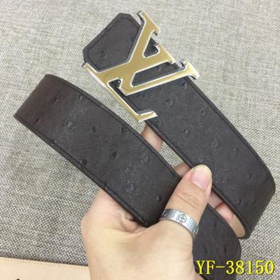 Cheap Louis vuitton Belts wholesale No. 695